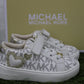 JEM KEHLANI PS sneakers baby