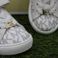 JEM KEHLANI PS sneakers baby