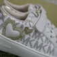JEM KEHLANI PS sneakers baby