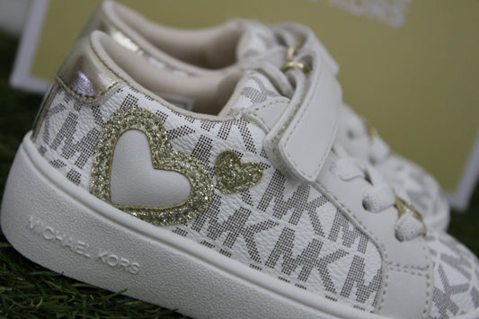 JEM KEHLANI PS sneakers baby
