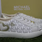 JEM KEHLANI MICHAEL KORS sneakers