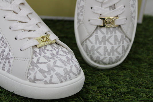JEM KEHLANI MICHAEL KORS sneakers