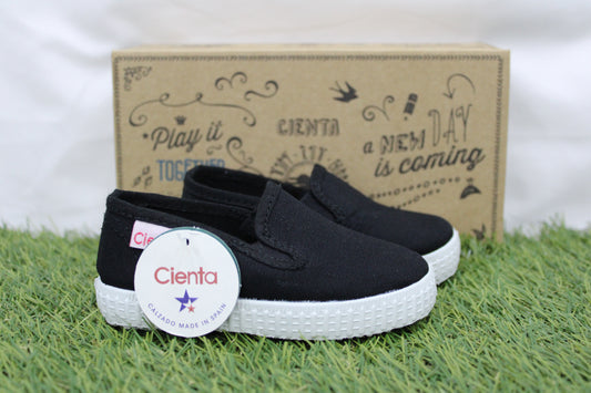57000 cienta marino