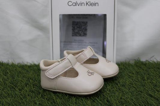 83200 CALVIN KLEIN rosa