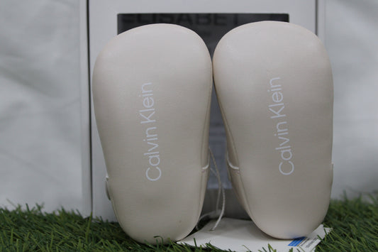 83200 CALVIN KLEIN rosa