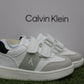 83277 CALVIN KLEIN beige