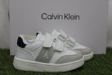 83277 CALVIN KLEIN beige