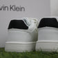 83277 CALVIN KLEIN beige