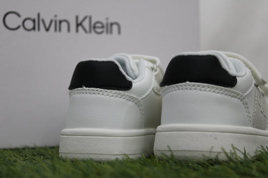 83277 CALVIN KLEIN beige