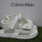 83240 CALVIN KLEIN bianco