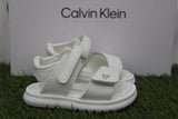 83240 CALVIN KLEIN bianco