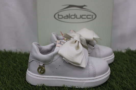 CITA7237 BALDUCCI fiocco