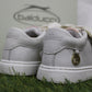 CITA7237 BALDUCCI fiocco