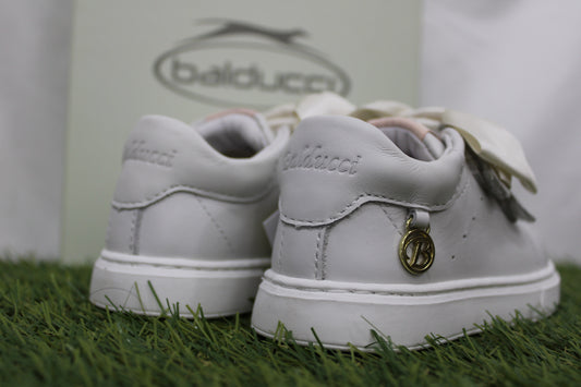 CITA7237 BALDUCCI fiocco