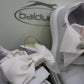 CITA7237 BALDUCCI fiocco
