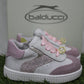 MSP04884 BALDUCCI rosa