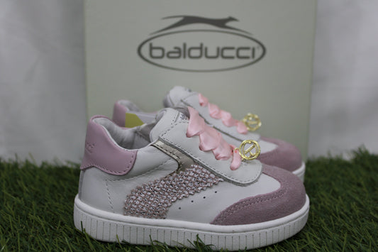 MSP04884 BALDUCCI rosa