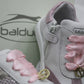 MSP04884 BALDUCCI rosa