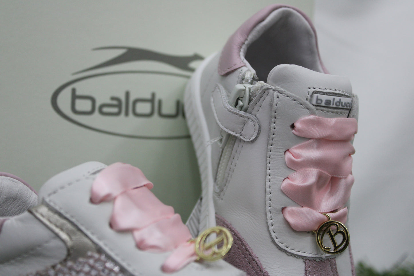 MSP04884 BALDUCCI rosa