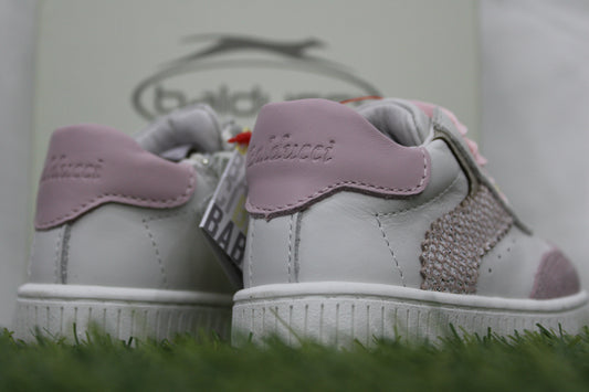MSP04884 BALDUCCI rosa