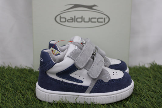 MSPO4881 BALDUCCI blu