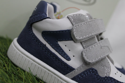 MSPO4881 BALDUCCI blu