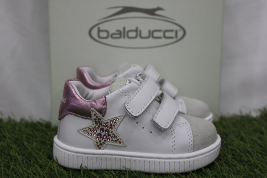 MSPO4882 BALDUCCI stella