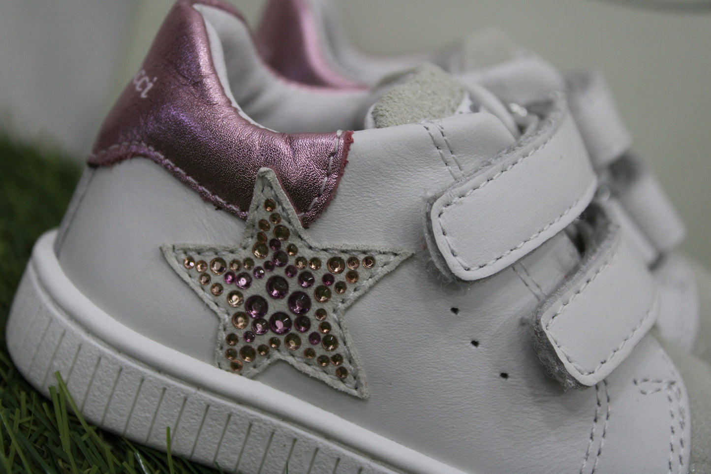 MSPO4882 BALDUCCI stella