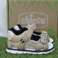 FIGI CHICCO beige