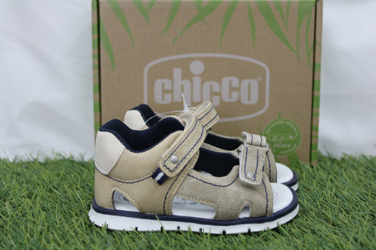 FIGI CHICCO beige