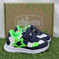 GLOST CHICCO blu
