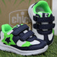 GLOST CHICCO blu