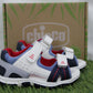 FELCE CHICCO bianco