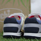 FELCE CHICCO bianco