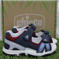 FELCE CHICCO blu