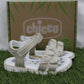 CAT CHICCO beige