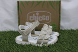 CAT CHICCO beige