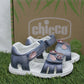 GUAM CHICCO denim