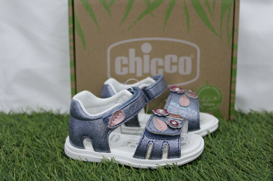 GUAM CHICCO denim