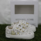 MK04984256 MICHAEL KORS culla