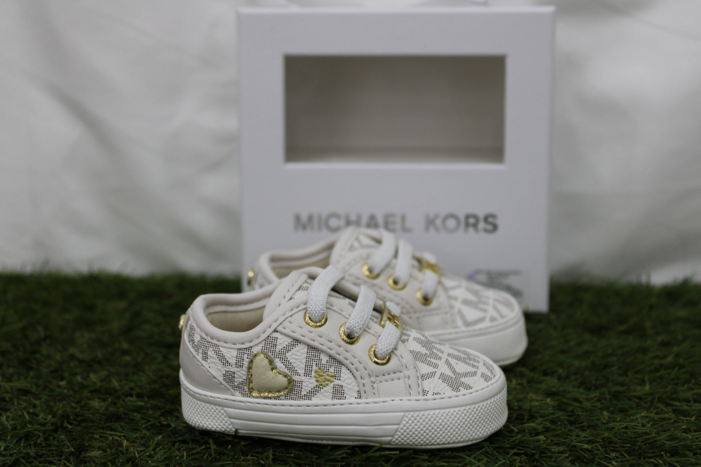 MK04984256 MICHAEL KORS culla