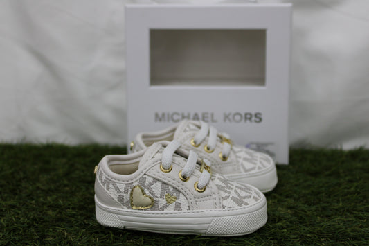 MK04984256 MICHAEL KORS culla