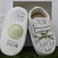 MK04984256 MICHAEL KORS culla