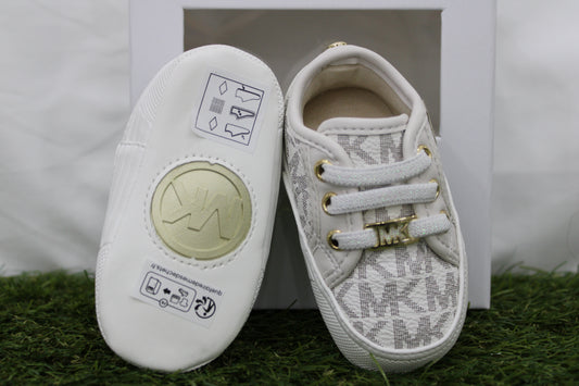 MK04984256 MICHAEL KORS culla