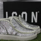 IC05848SD ICON mou