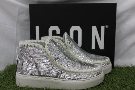 IC05848SD ICON mou
