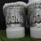 IC05848SD ICON mou