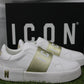 IC05675SD ICON sneakers