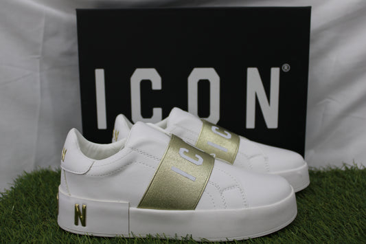 IC05675SD ICON sneakers