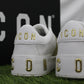 IC05675SD ICON sneakers